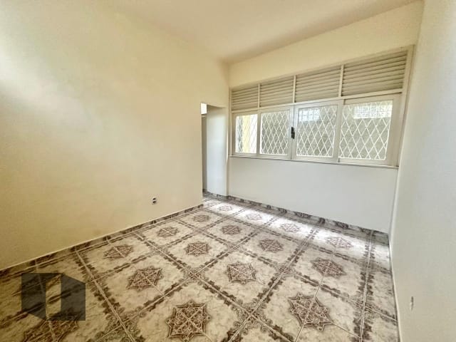 Apartamento no Jardim Botânico - Foto 1