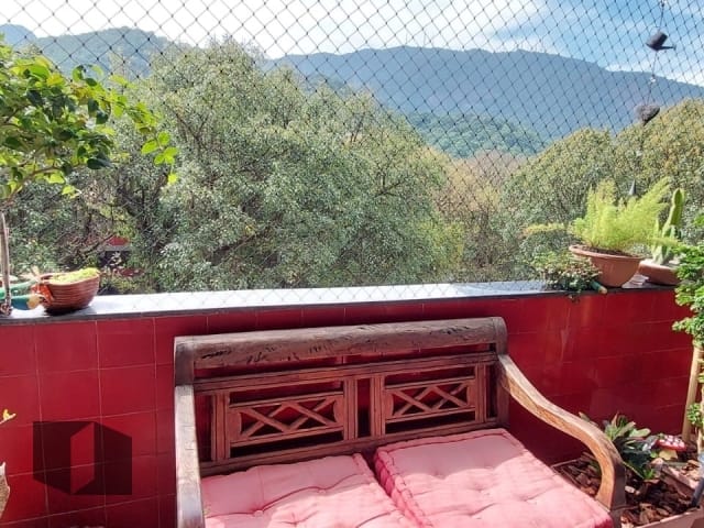 Apartamento no Leblon - Foto 1