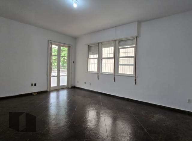 Apartamento em Copacabana - Foto 1
