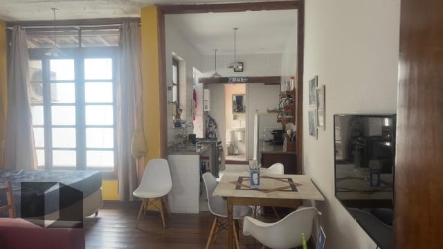 Apartamento em Ipanema - Foto 1