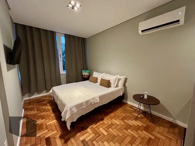 Apartamento em Ipanema - Foto 1