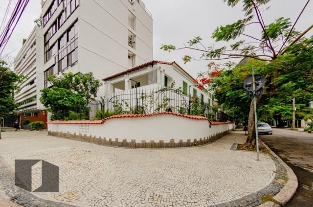 Casa Padrão na Urca - Foto 1
