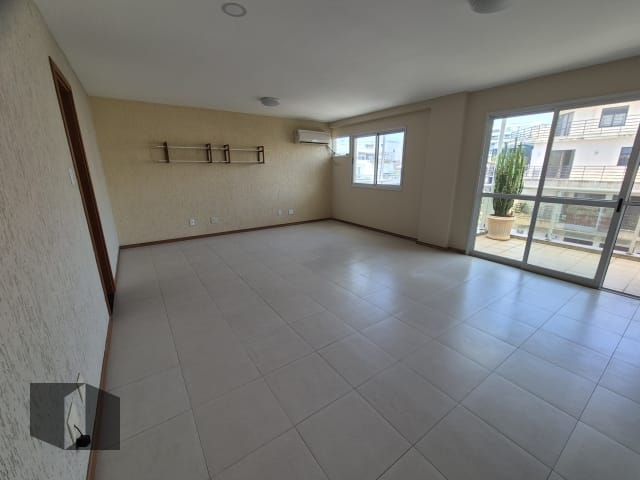 Cobertura no Recreio dos Bandeirantes - Foto 1
