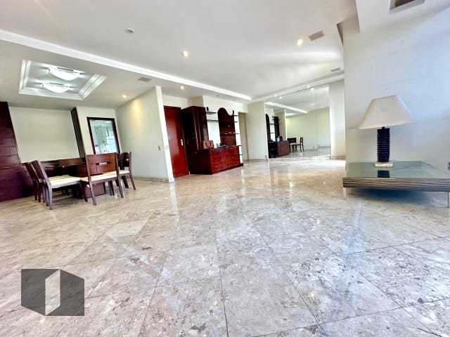 Apartamento em Copacabana - Foto 1
