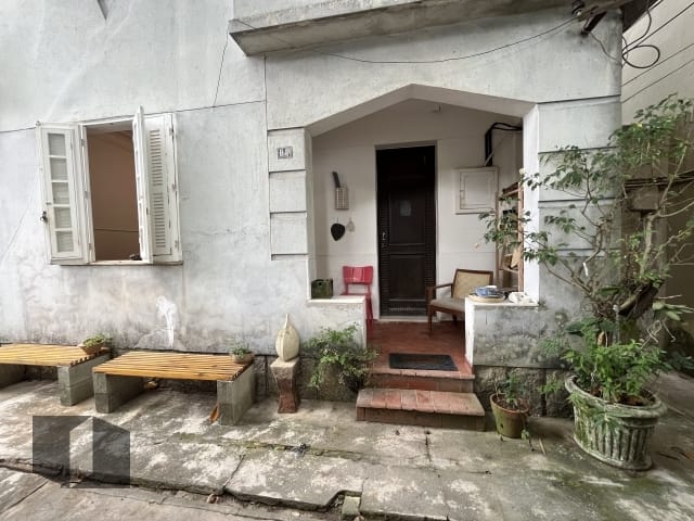Casa Padrão no Jardim Botânico - Foto 1