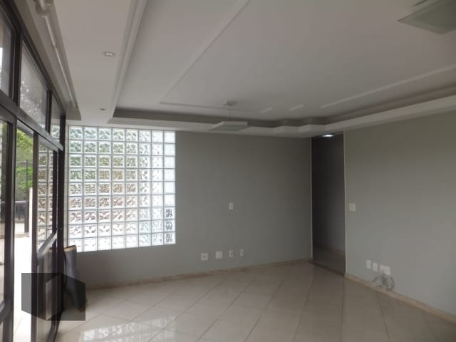 Cobertura em Recreio - Foto 1