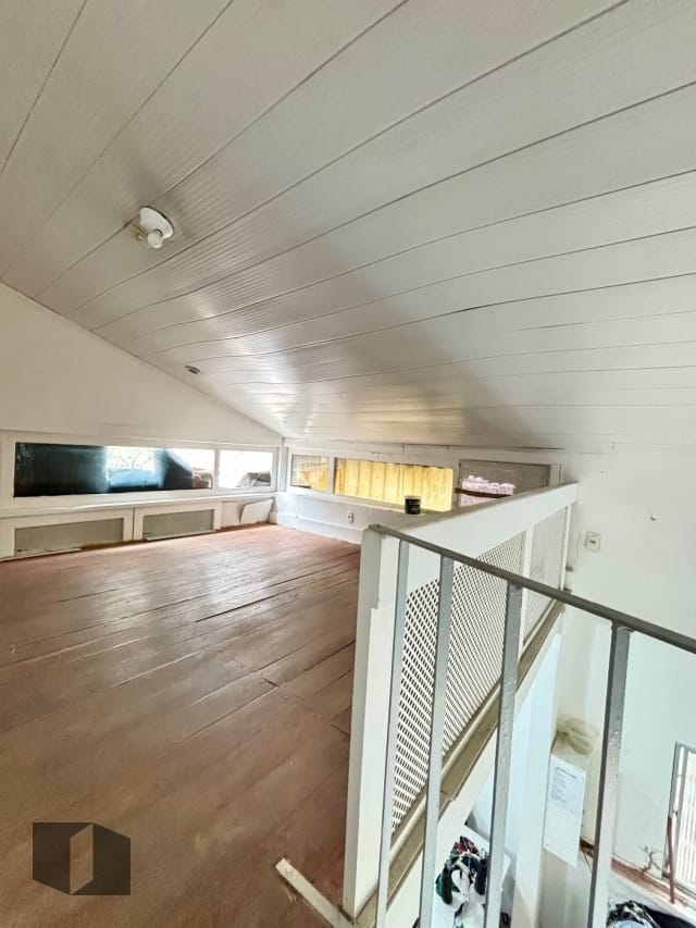 Sala Comercial em Botafogo - Foto 1