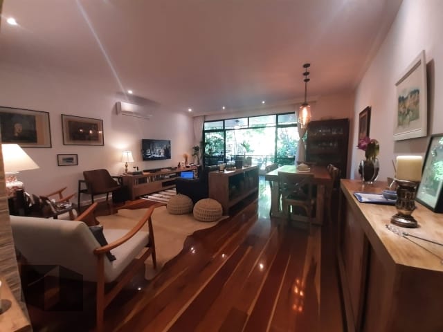 Apartamento em Recreio - Foto 1