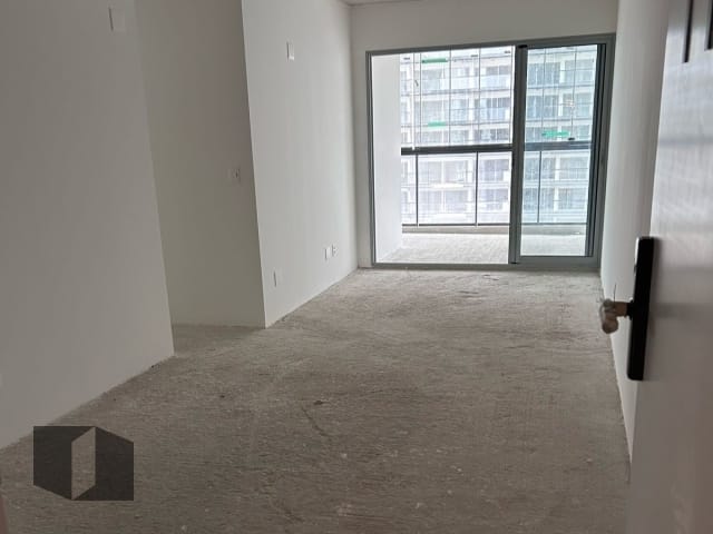 Apartamento no Recreio dos Bandeirantes - Foto 1