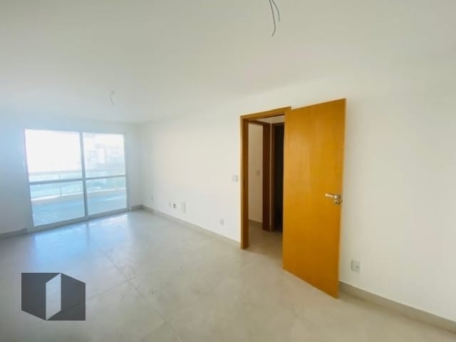Apartamento no Recreio dos Bandeirantes - Foto 1