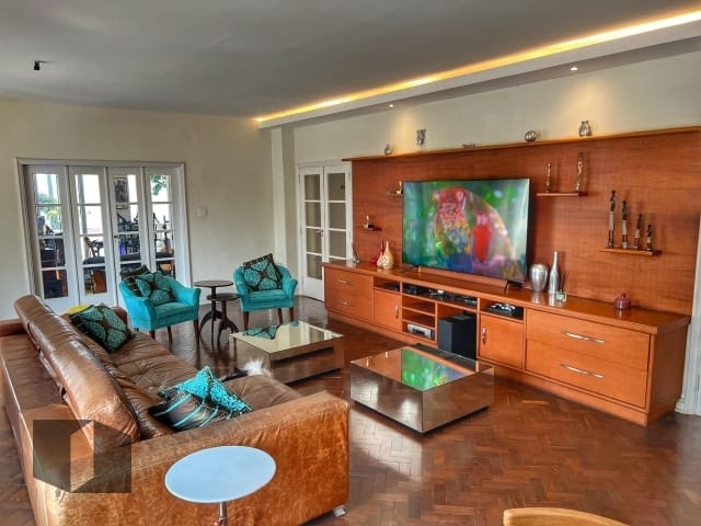 Apartamento no Flamengo - Foto 1