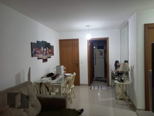 Apartamento no Recreio dos Bandeirantes - Foto 1