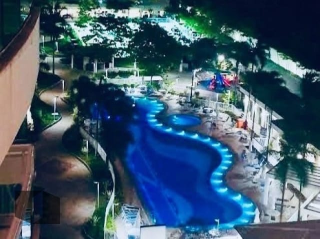 Apartamento no Recreio dos Bandeirantes - Foto 1