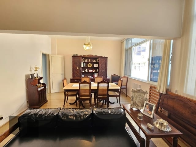 Apartamento em Ipanema - Foto 1
