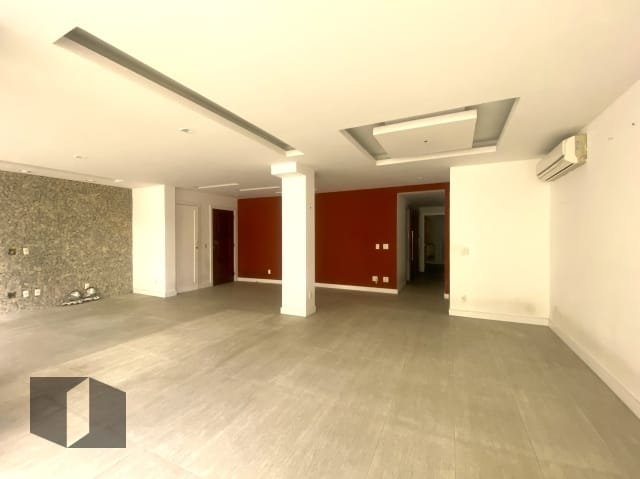 Apartamento em Copacabana - Foto 1