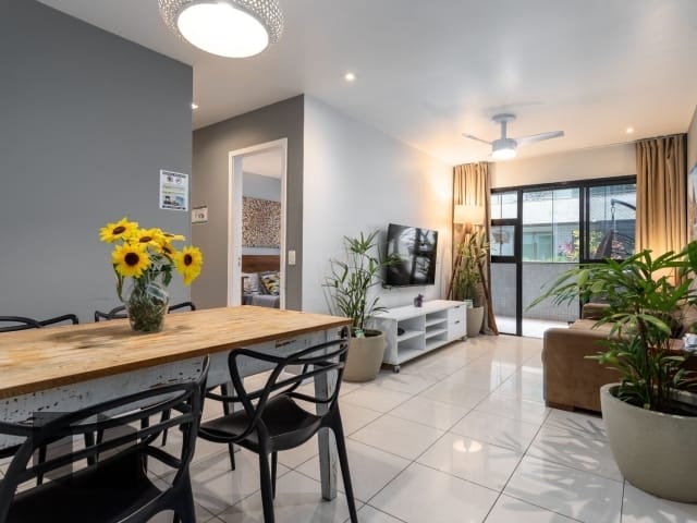 Apartamento no Recreio dos Bandeirantes - Foto 1