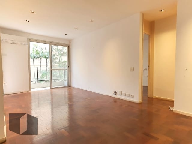 Apartamento no Flamengo - Foto 1