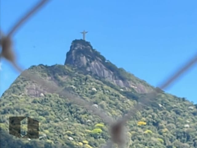 Apartamento em Laranjeiras - Foto 1