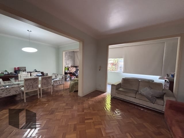 Apartamento no Flamengo - Foto 1