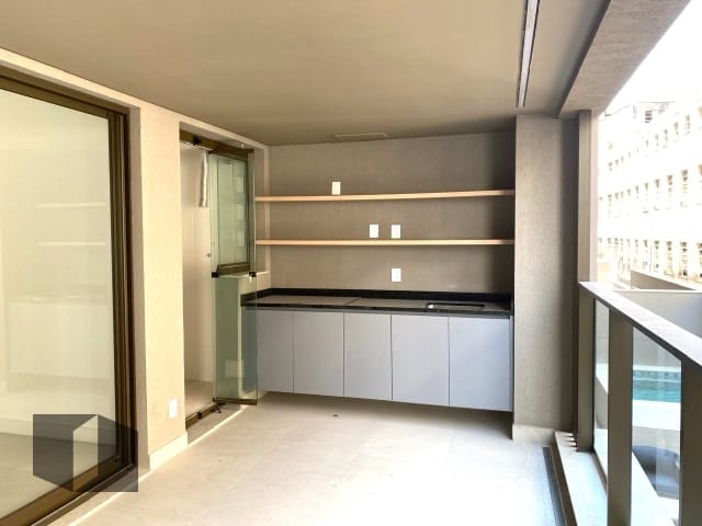 Apartamento em Botafogo - Foto 1