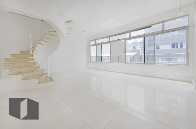 Apartamento em Ipanema - Foto 1