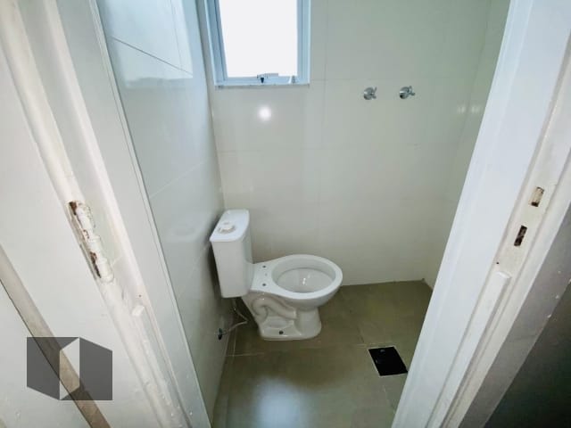 Apartamento em Ipanema - Foto 1