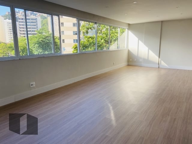 Apartamento em Ipanema - Foto 1