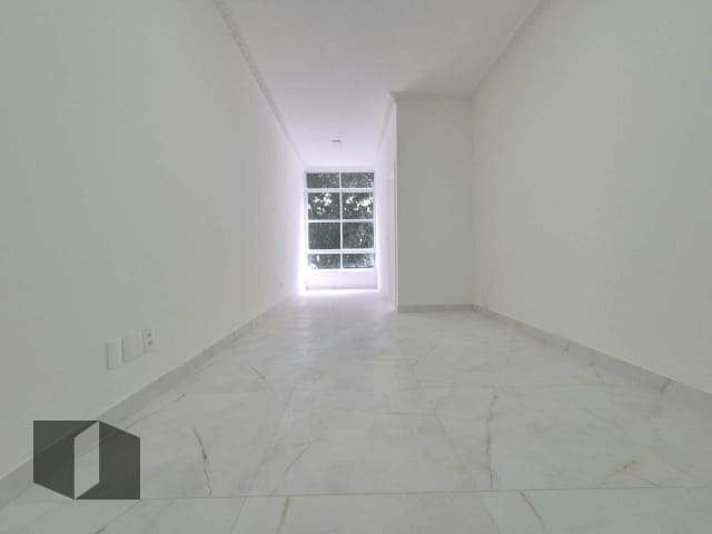 Apartamento em Copacabana - Foto 1