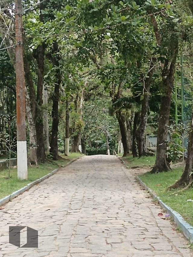 Apartamento em Vargem Grande - Foto 1