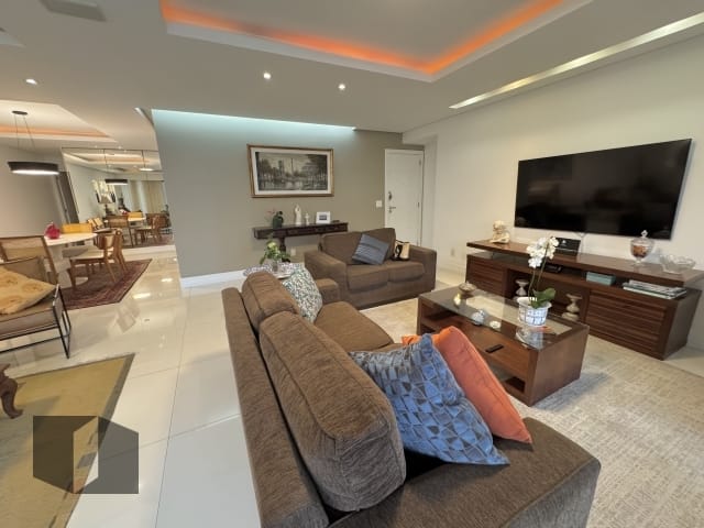 Apartamento no Recreio dos Bandeirantes - Foto 1