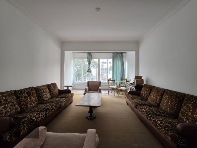 Apartamento em Copacabana - Foto 1