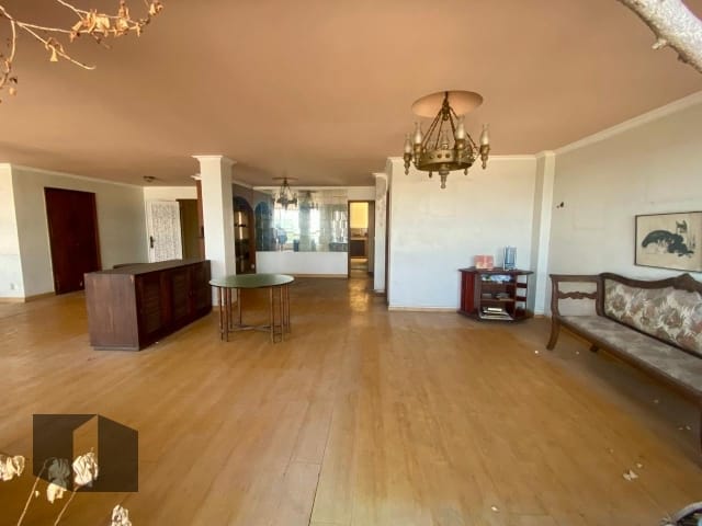 Apartamento em Copacabana - Foto 1