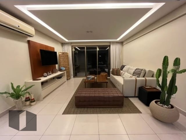 Cobertura no Recreio dos Bandeirantes - Foto 1