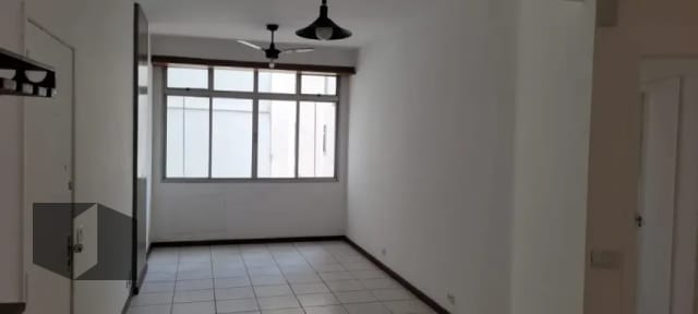Apartamento no Flamengo - Foto 1