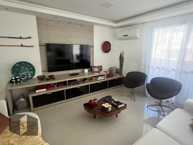 Apartamento no Recreio dos Bandeirantes - Foto 1