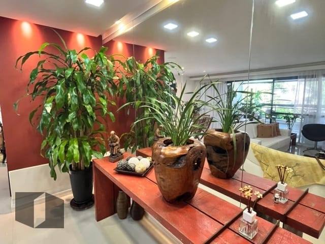 Apartamento no Recreio dos Bandeirantes - Foto 1