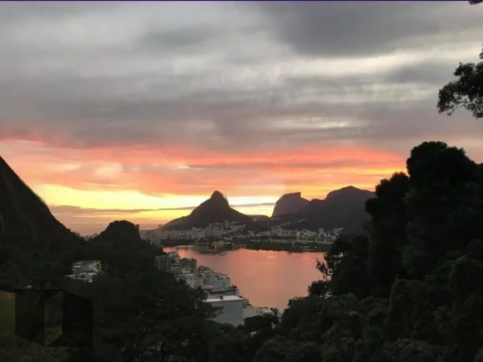 Casa Padrão na Lagoa - Foto 1