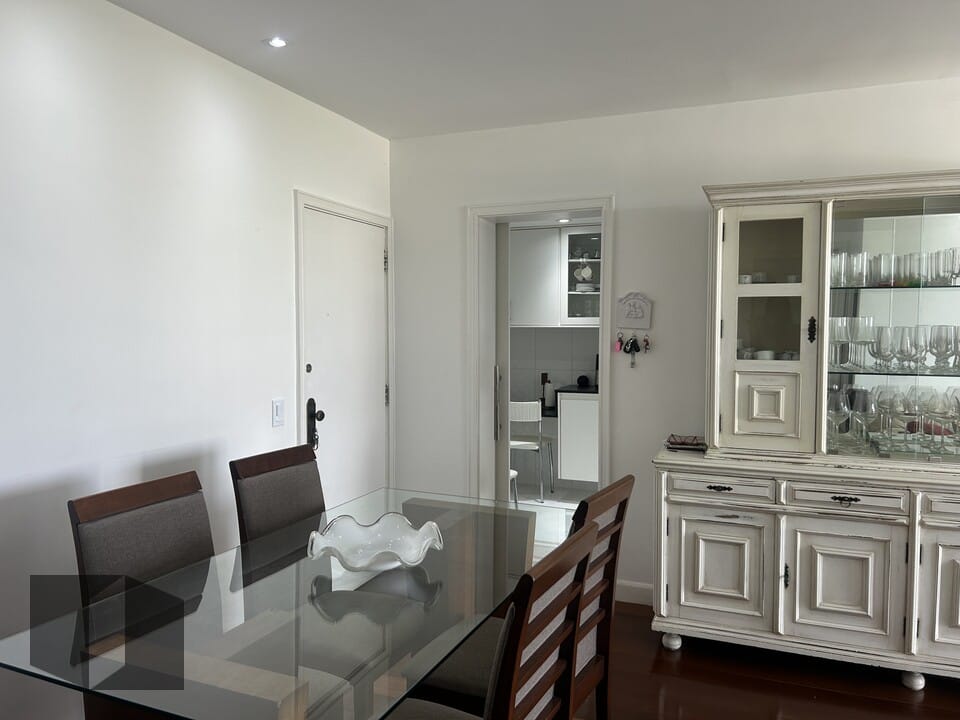 Apartamento na Barra da Tijuca - Foto 1