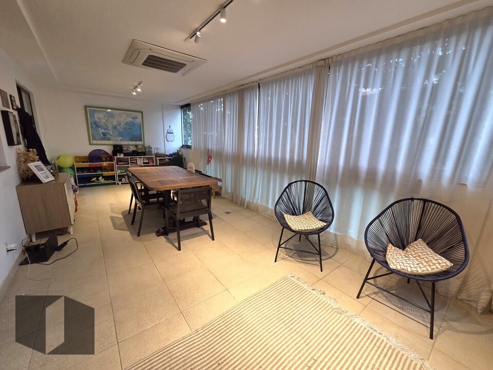 Apartamento na Barra da Tijuca - Foto 1