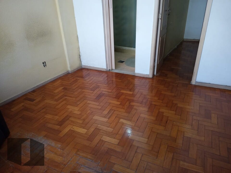 Apartamento em Botafogo - Foto 1