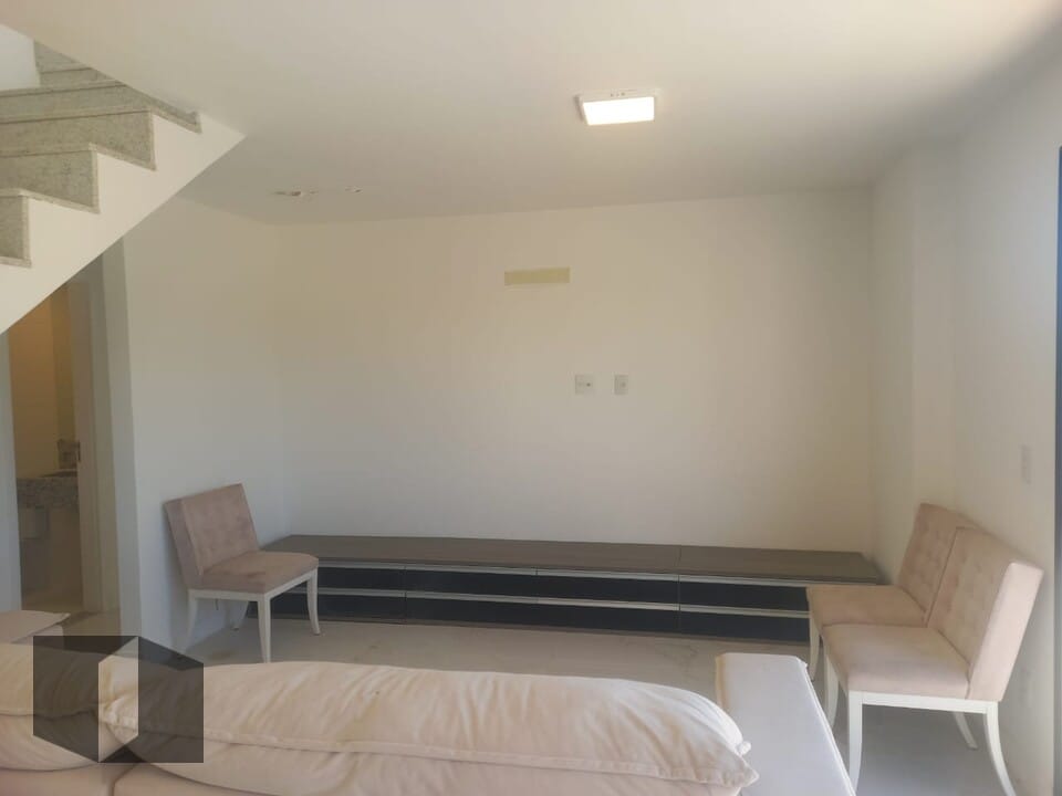 Cobertura no Recreio dos Bandeirantes - Foto 1