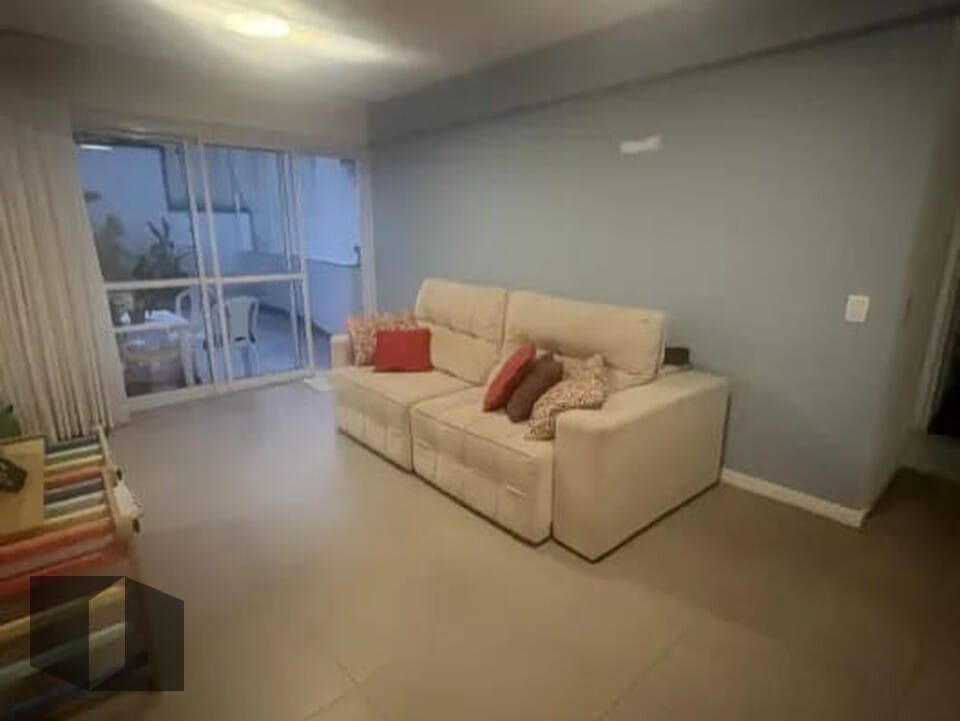 Apartamento em Botafogo - Foto 1