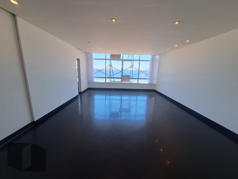 Apartamento em Ipanema - Foto 1
