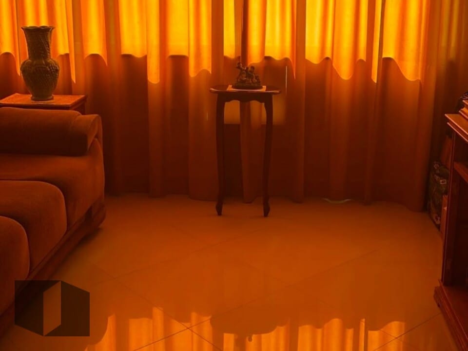 Apartamento em Copacabana - Foto 1
