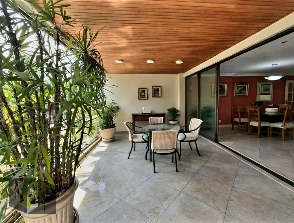 Apartamento na Barra da Tijuca - Foto 1
