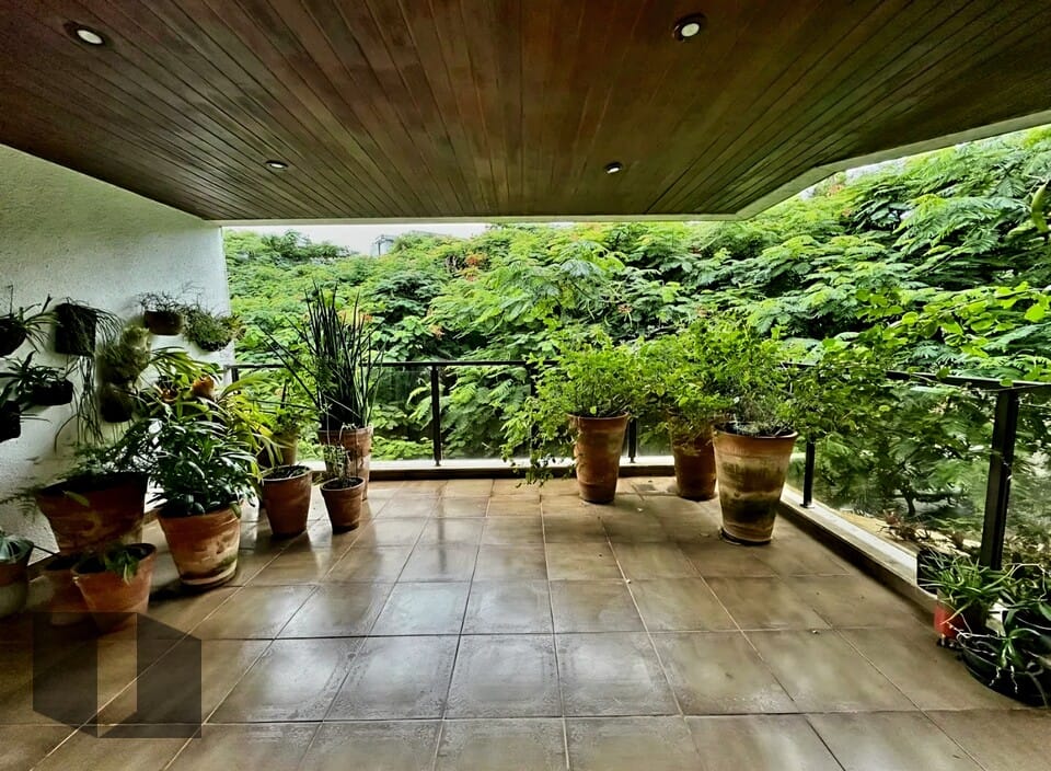 Apartamento na Barra da Tijuca - Foto 1
