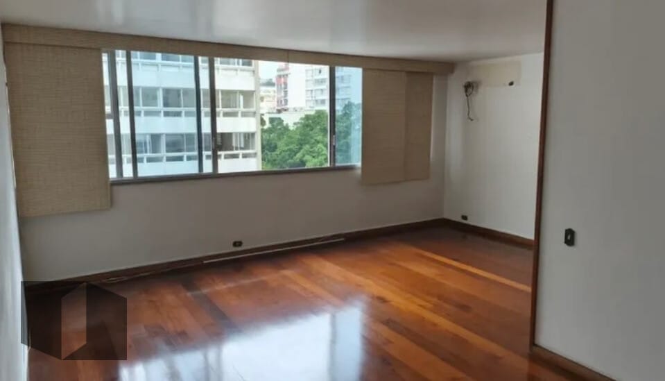 Apartamento em Ipanema - Foto 1