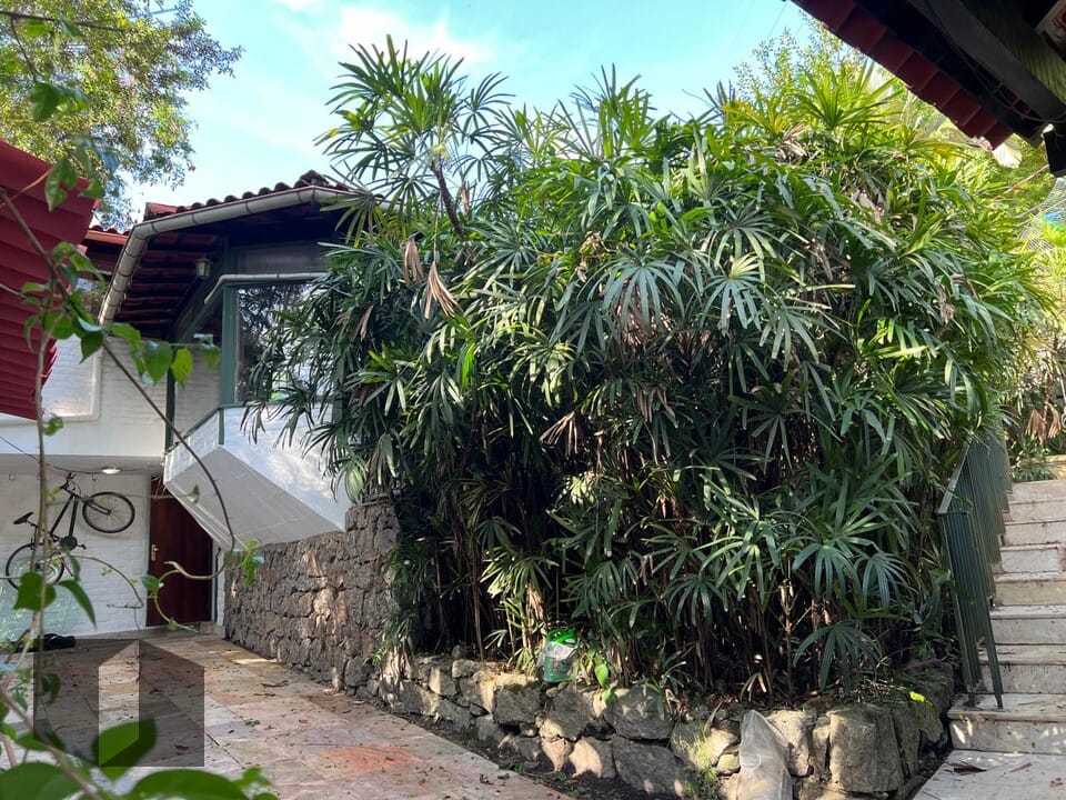 Casa Padrão em Itanhangá - Foto 1