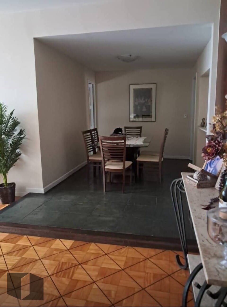 Apartamento em Copacabana - Foto 1