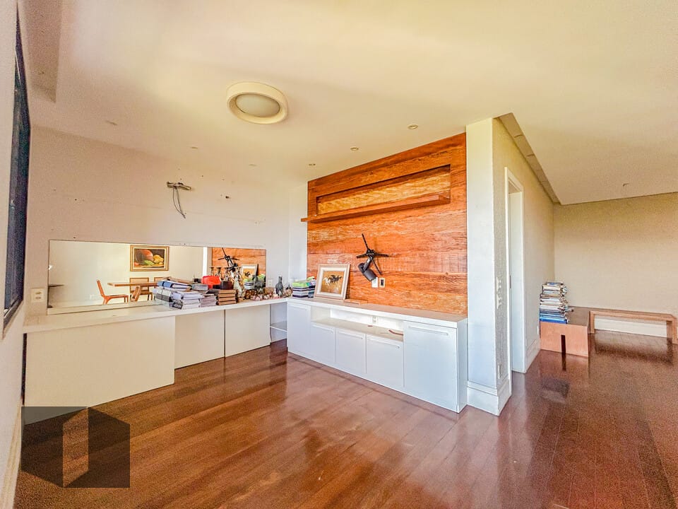 Apartamento na Barra da Tijuca - Foto 1